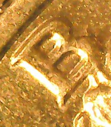 Novice-Error-Collector-Wondering-If-It's-A1972-D-50c-DDO?